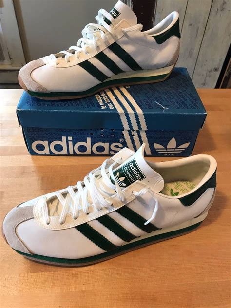 original adidas shoes vitage|old fashioned Adidas shoes.